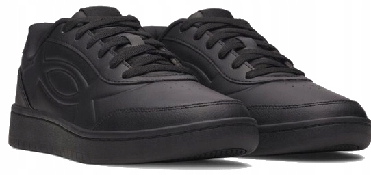 Pánské sportovní boty Under Armour Tempo 6005795-002 46