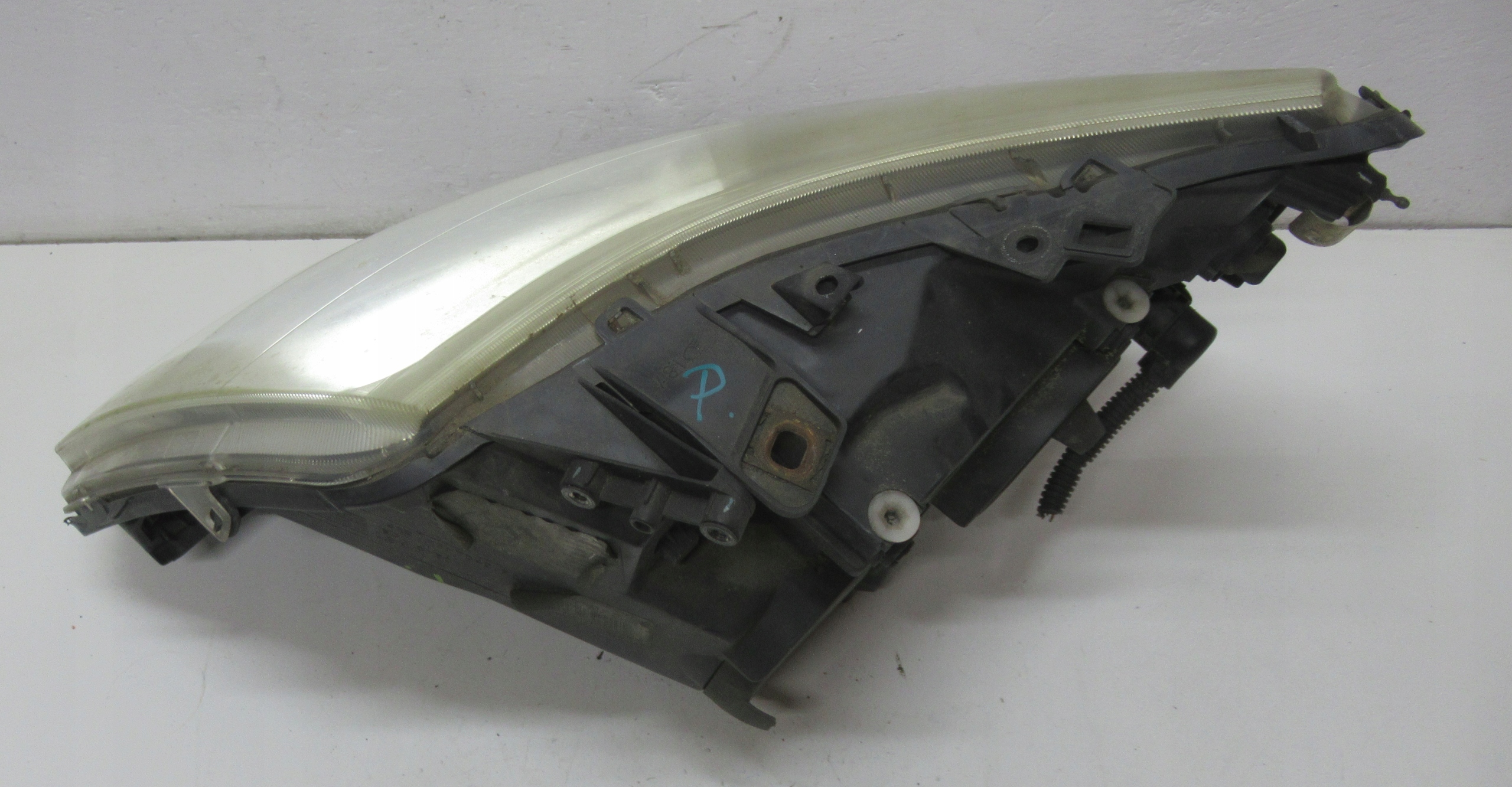 JUMPER BOXER 13R light right front 1369495080