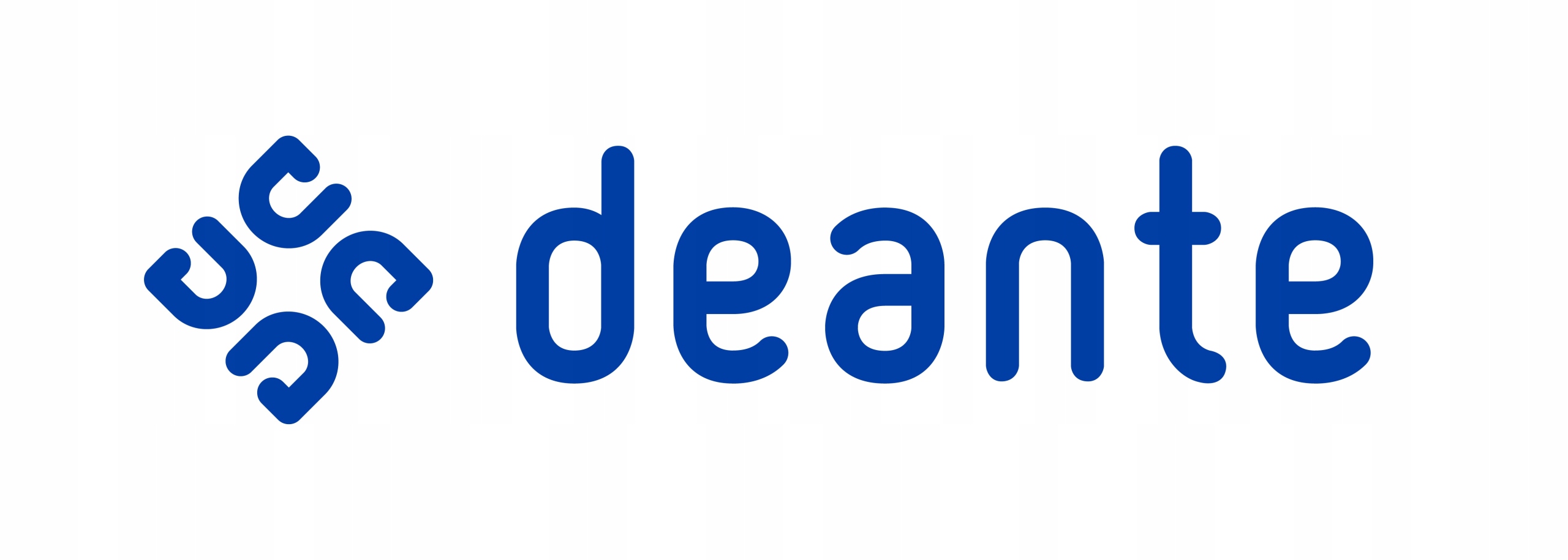 Zawór kątowy Deante 1/2''-3/8" VFAB62R Kod producenta VFAB62R