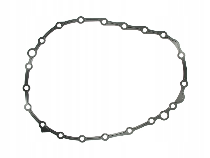 Těsnění Převodovky (zadní Kryt, Těsnění Zadního Krytu) Zf