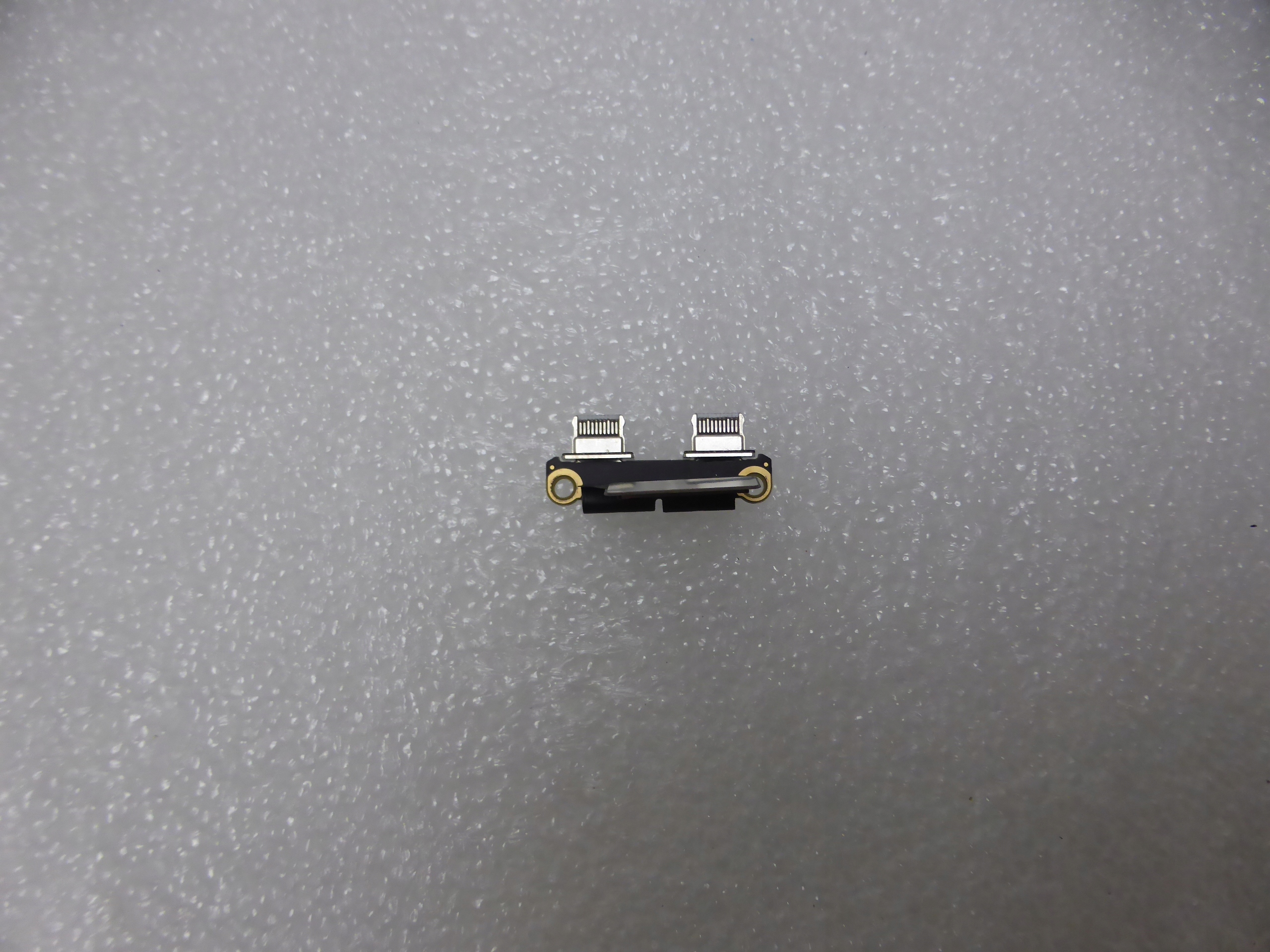 APPLE MacBook AIR A2179 GNIAZDO ZASILANIA ORYGINAŁ