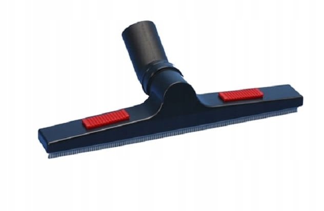 Plastová tryska na zber vody Vacumat Taski