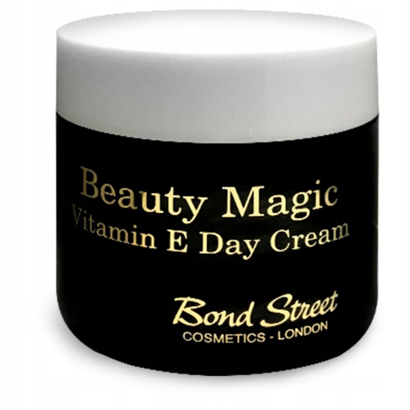 

Krem do twarzy Bond Street-Yardley na dzień 75 ml