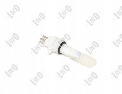 Senzor, Hladina Chladicí Kapaliny (colour, Bílá) Mercedes 190 (W201),