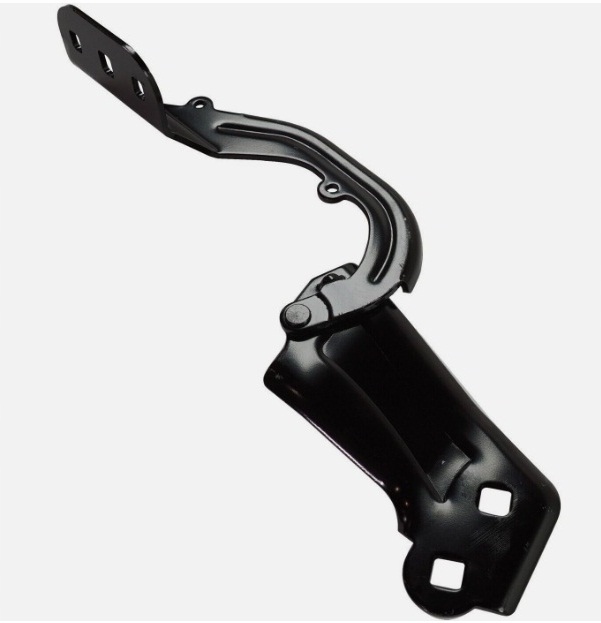 FORD FOCUS MK3 10-+ZAWIAS MASKI POKRYWY SILNIKA LEWY Typ samochodu Samochody osobowe