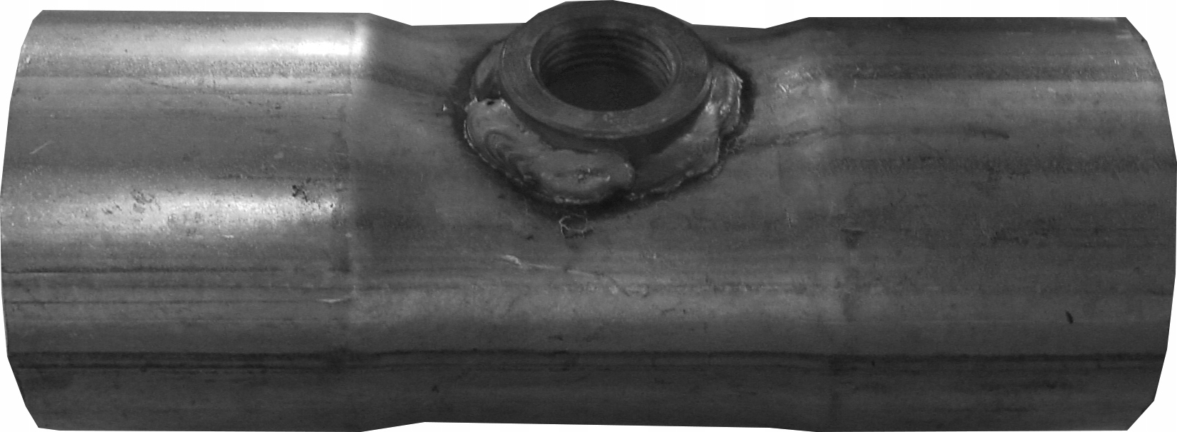 GNIAZDO SONDY LAMBDA RURA ZESTAW NAPRAWCZY 60 MM