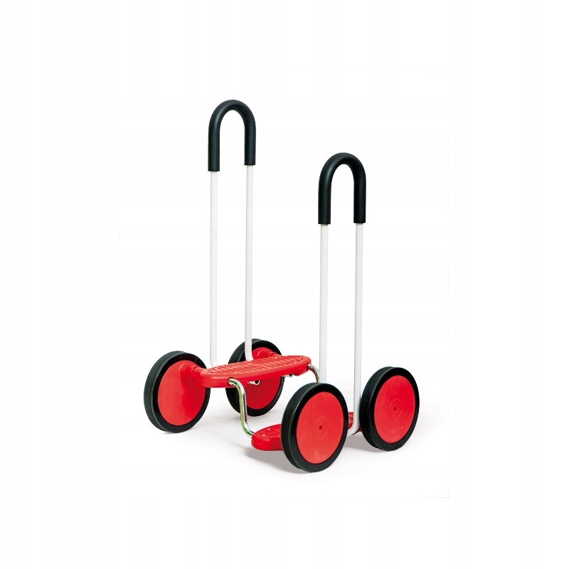 Pojazd Do Ćwiczenia Równowagi Steper Platforma