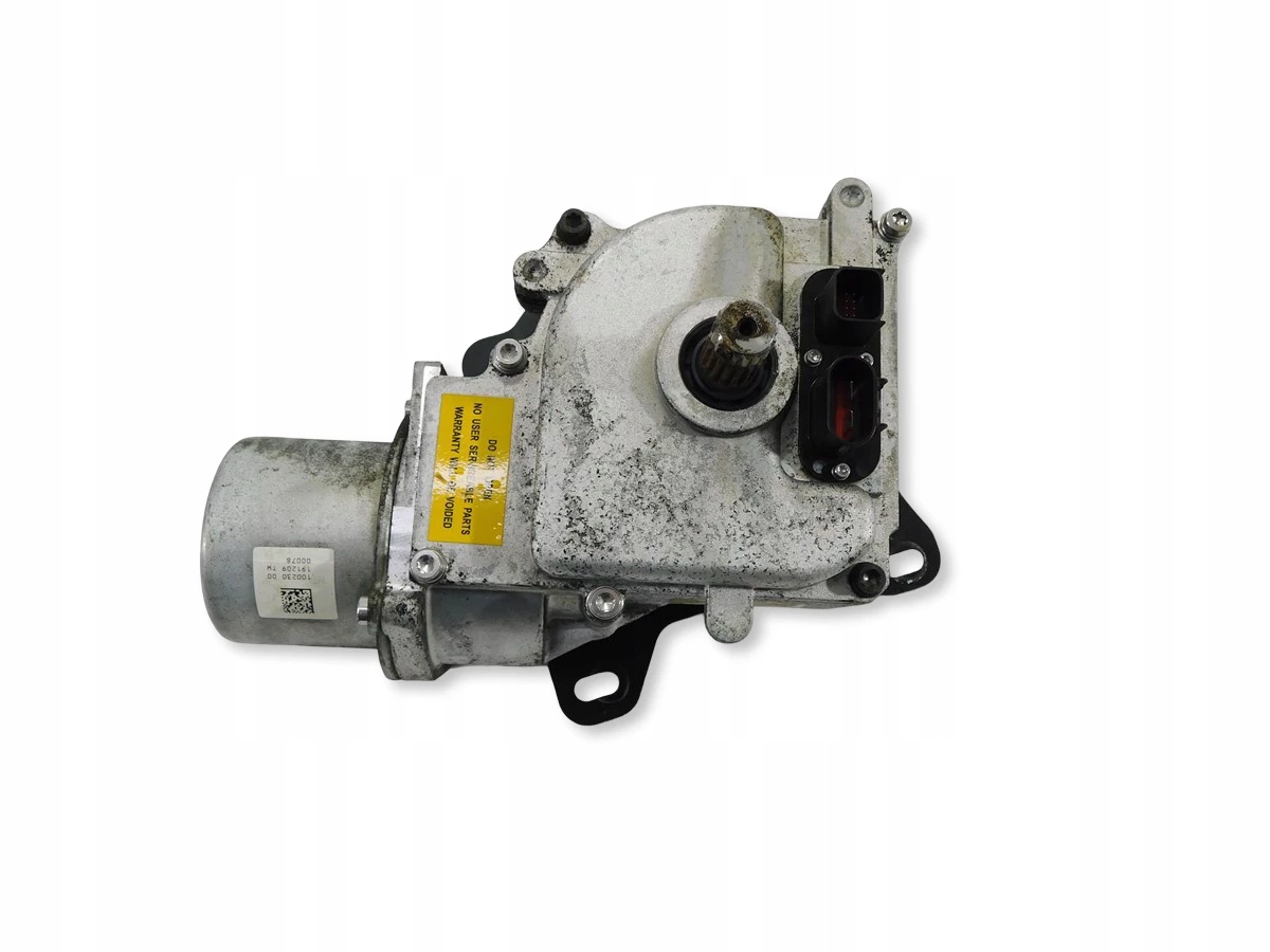 Posilňovač Riadenia Polaris Sportsman 850 1000 Xp U-11 2414461