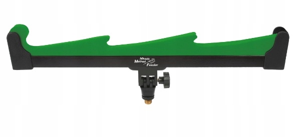 MIkado Podpórka Feeder Method Feeder AMFI-134