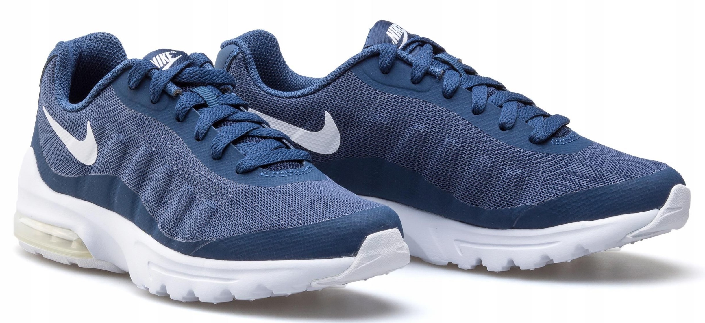 

Nike Air Max Invigor 749572-407 buty damskie