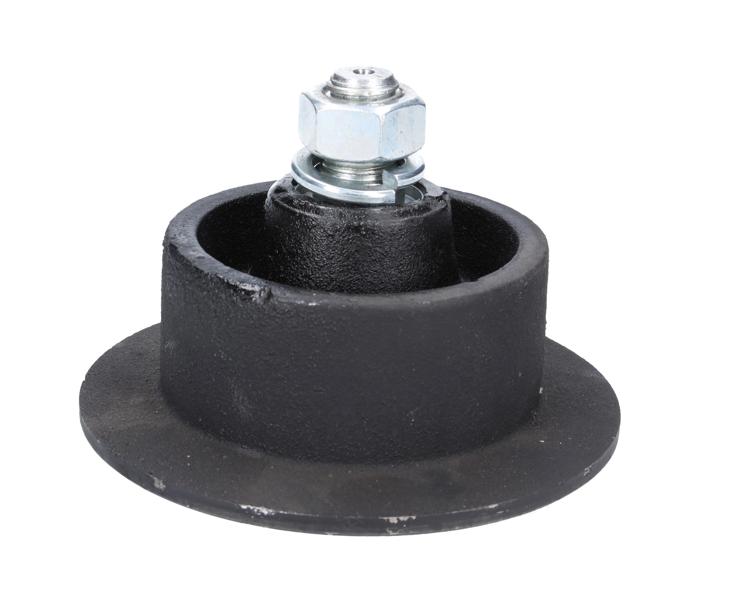 Role prstové pásky pro kombajn na brambory Anna Waryński 5644600220