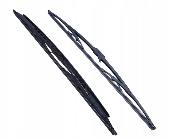 ОРИГИНАЛЬНЫЙ FIAT НАБОР СТЕКЛООЧИСТИТЕЛЕЙ 5911478