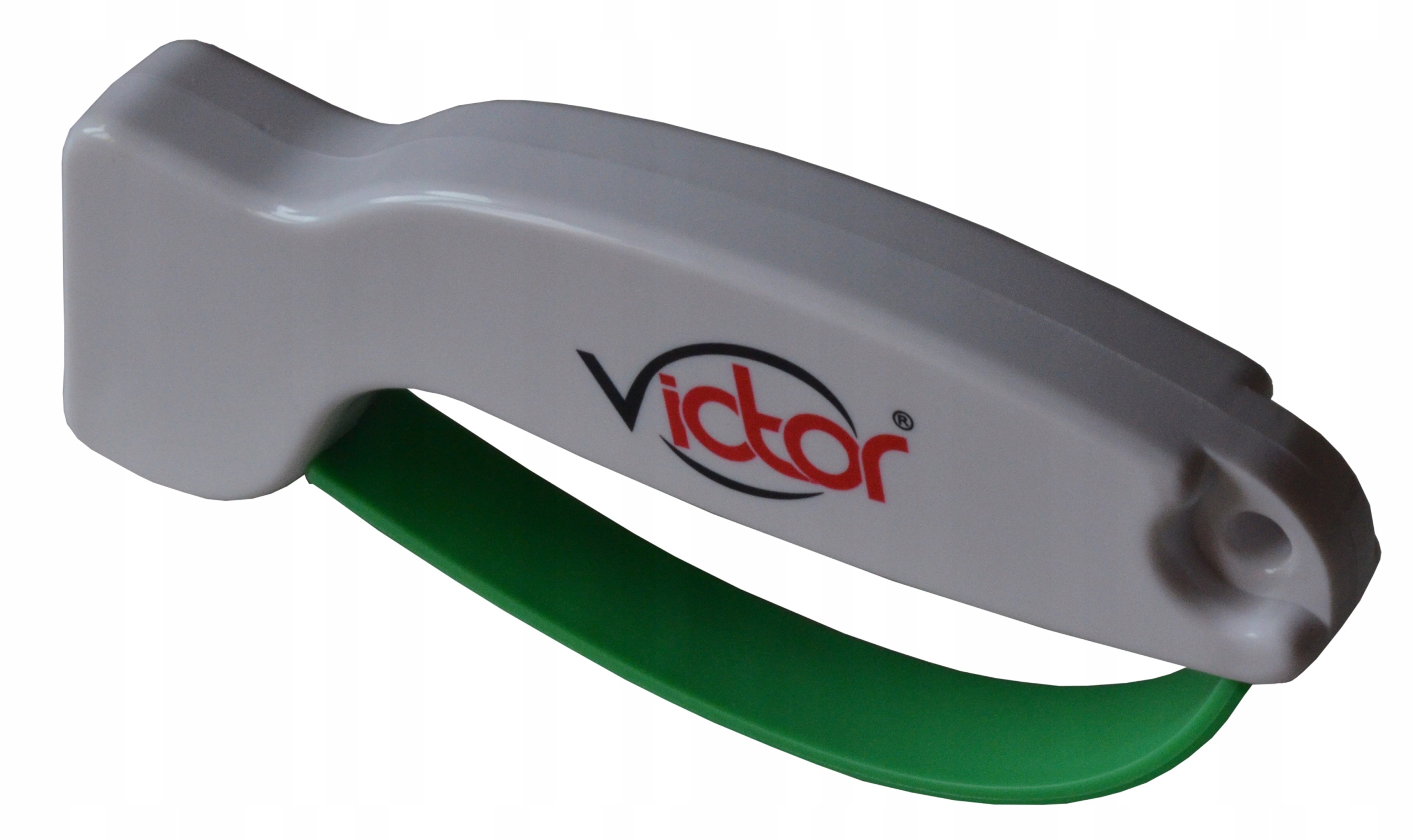 PROFESJONALNA OSTRZAŁKA DO NOŻY WĘGLIK WOLFRAMU Marka inna marka