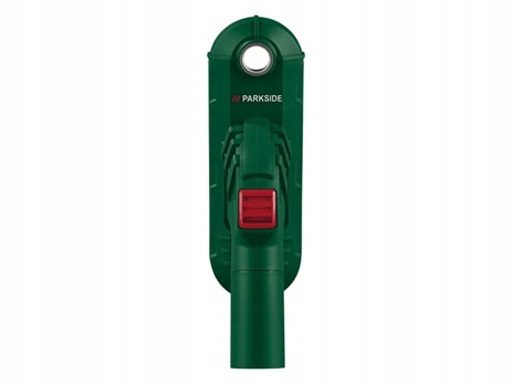 PARKSIDE Adapter do odsysania pyłu PWDB 1 A1 Kod producenta PWDB 1 A1