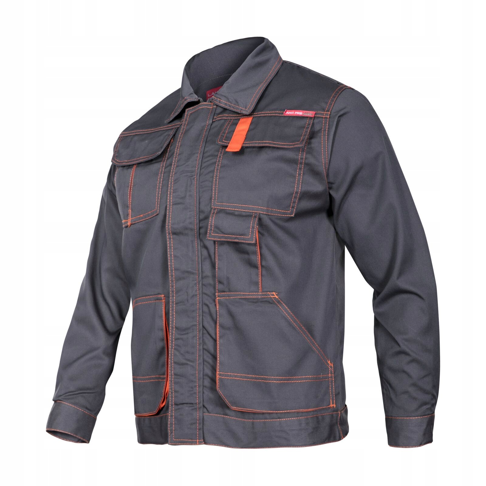Mikina Allton LPAB76L 100-104 velikost L Lahti Pro