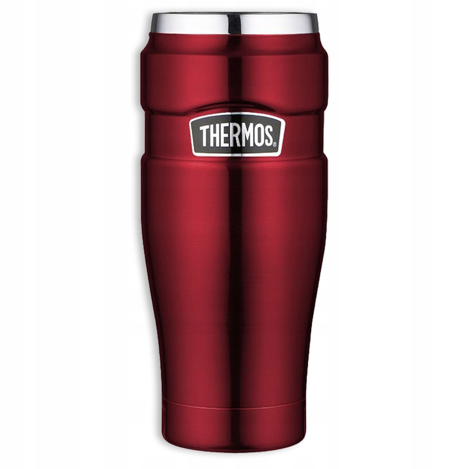 Termohrnek Thermos Stainless King Tumble