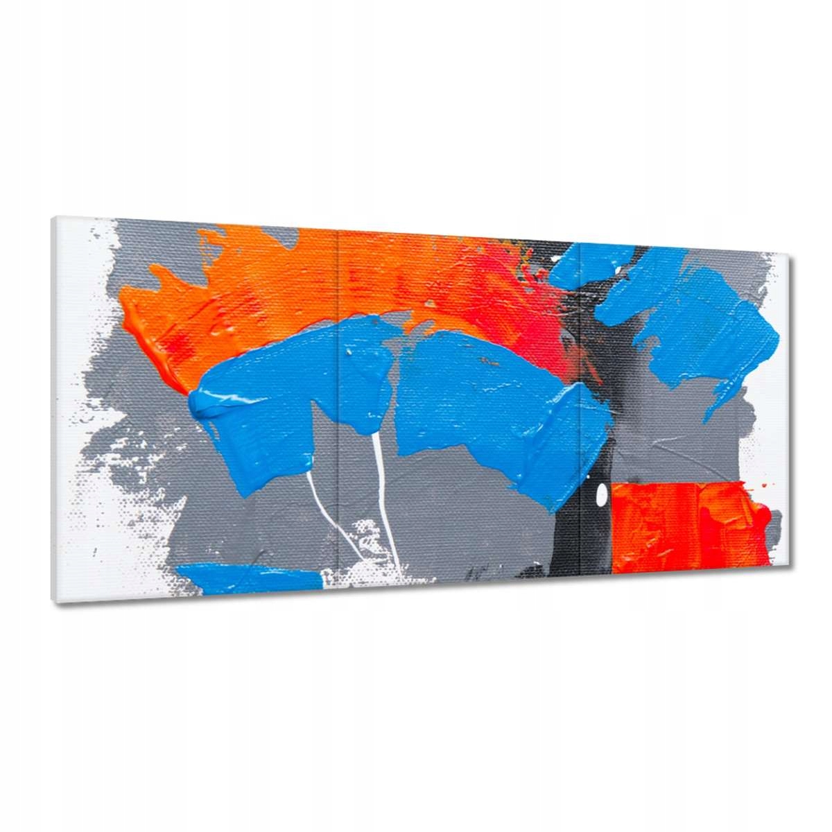 Obrazy 180x90 Severná koruna