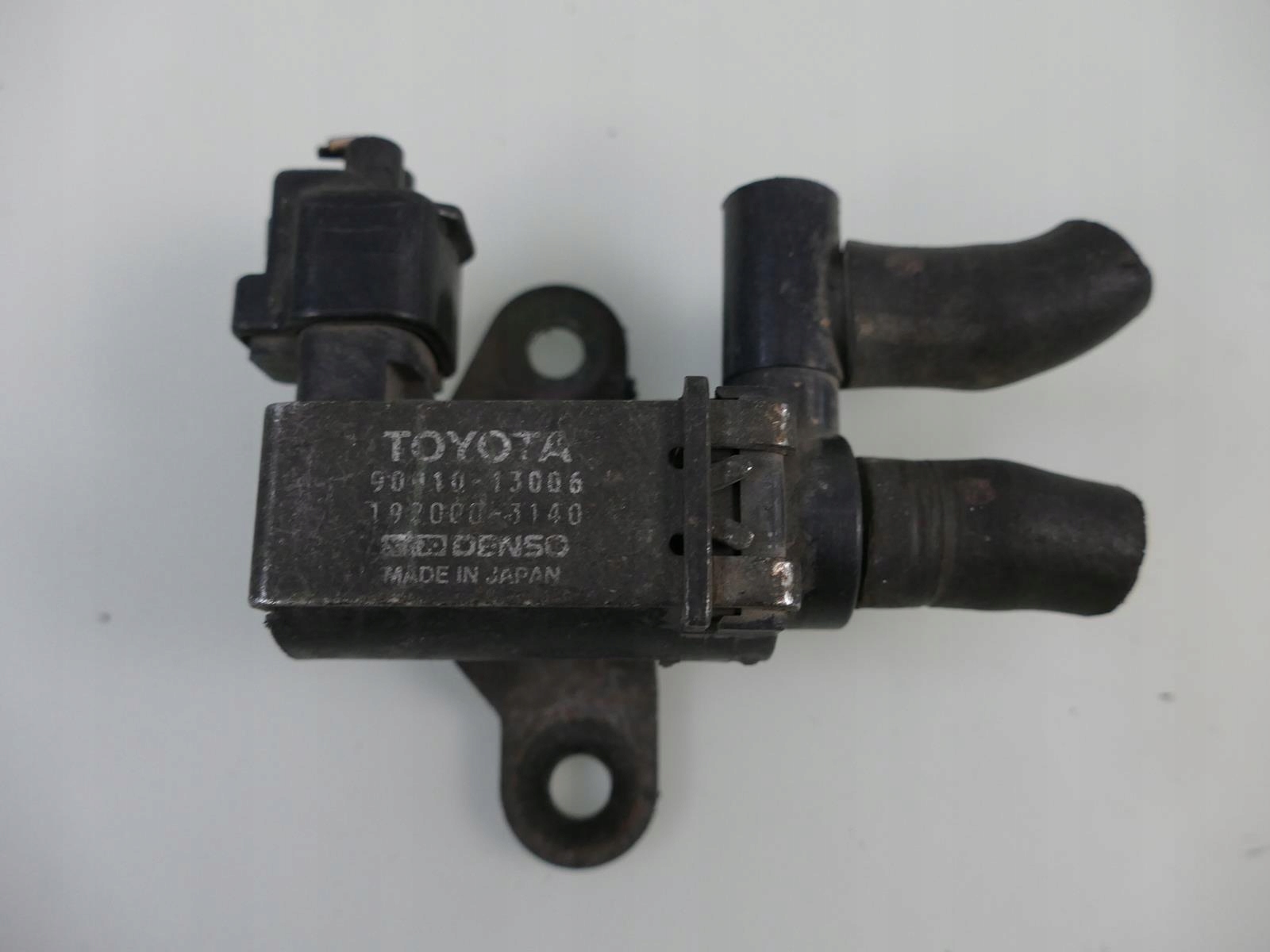 LEXUS Es300 ES ZAWOR ВАКУУМНИЙ TOYOTA 90910-13006