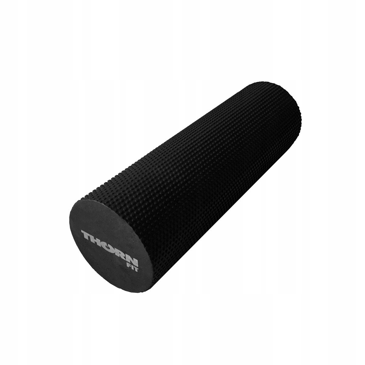Thorn Fit Wałek do masażu Pro Density Roller