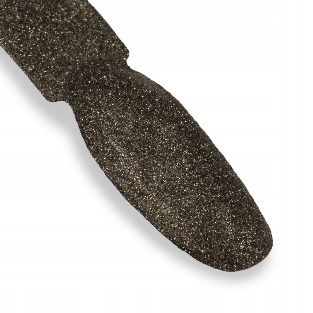 PYŁEK OZDOBY DO PAZNOKCI PASTEL HOLO RAINBOW 12 Marka Allepaznokcie