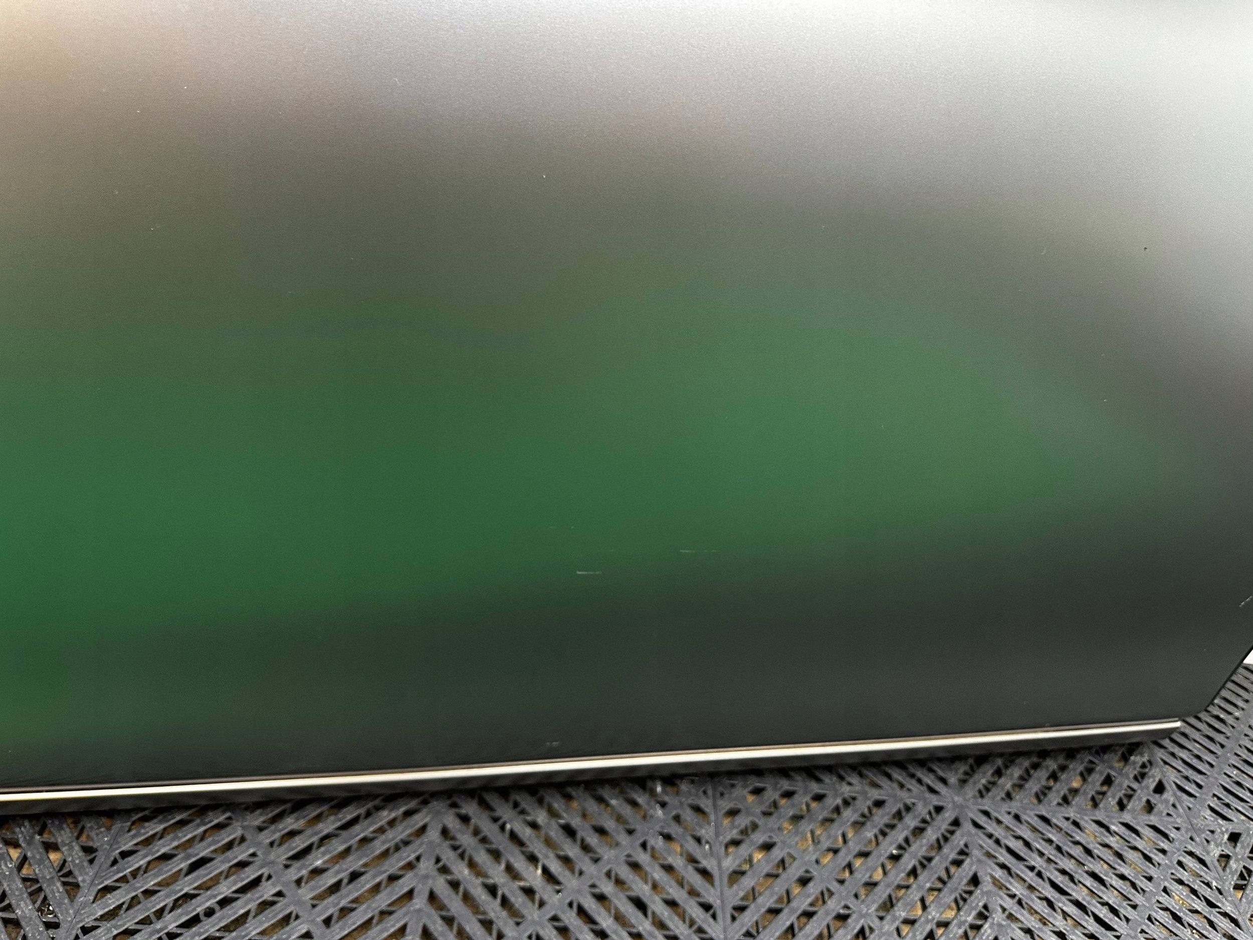door front front side right BMW 7 G11 G12 M760Li