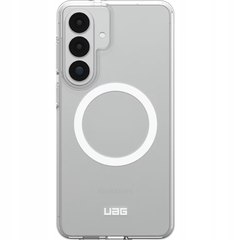 Pouzdro pro Galaxy S26 Plus Uag pro MagSafe kryt obal je pevné a odolné