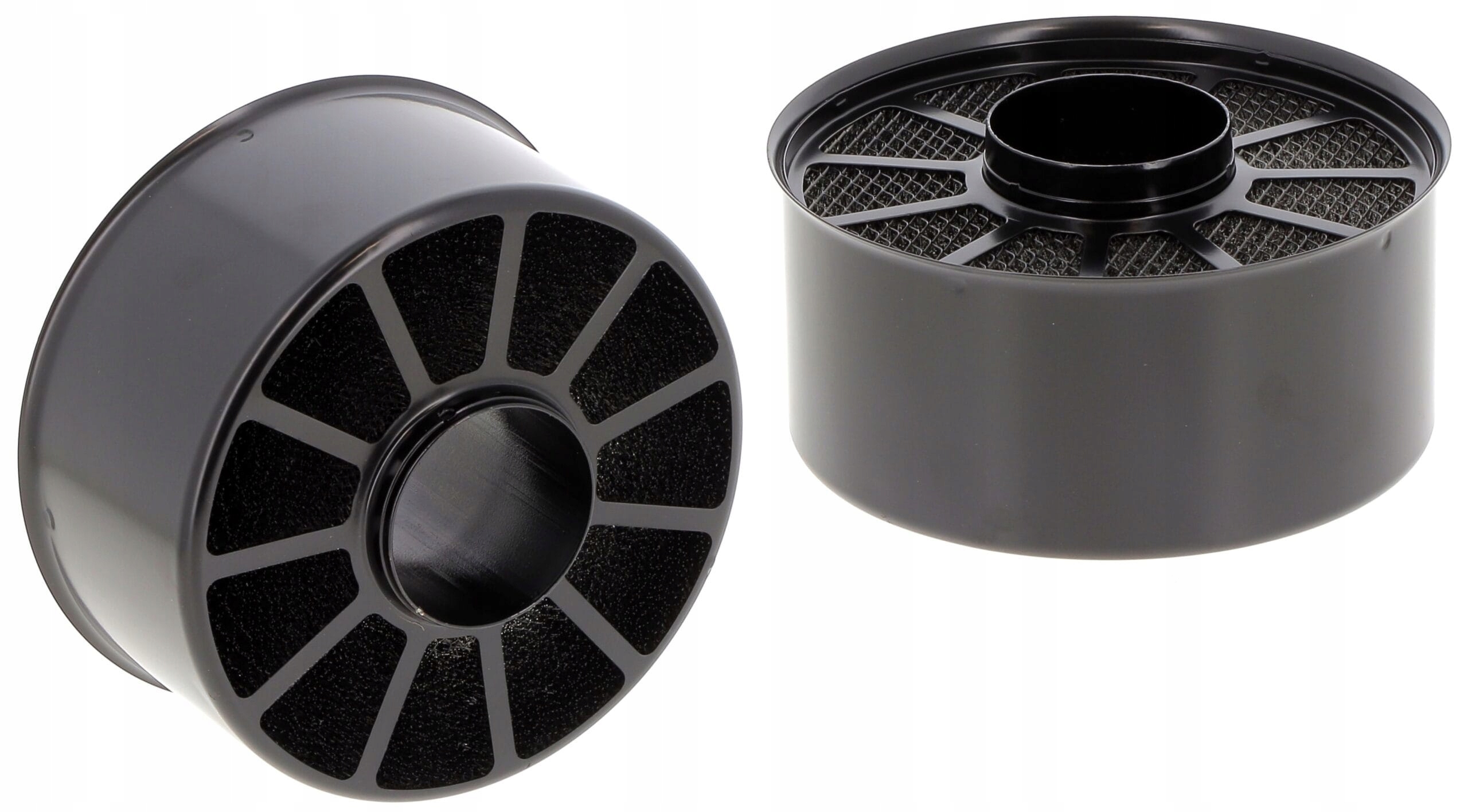 Filtrační maska Sam 7137 Hifi Filter