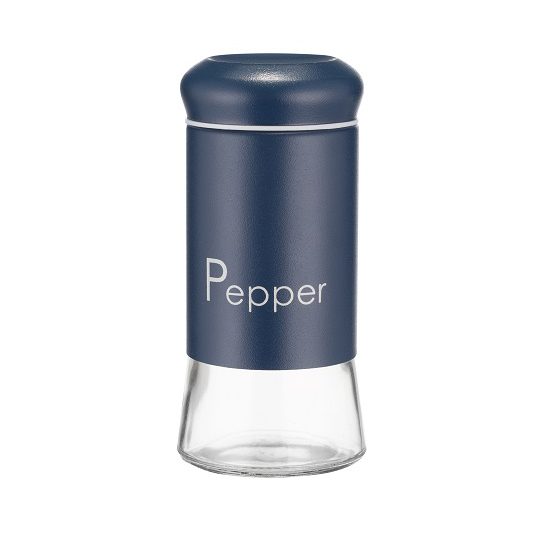 

Przyprawnik Na Pieprz Greno 150ml Granat Pojemnik