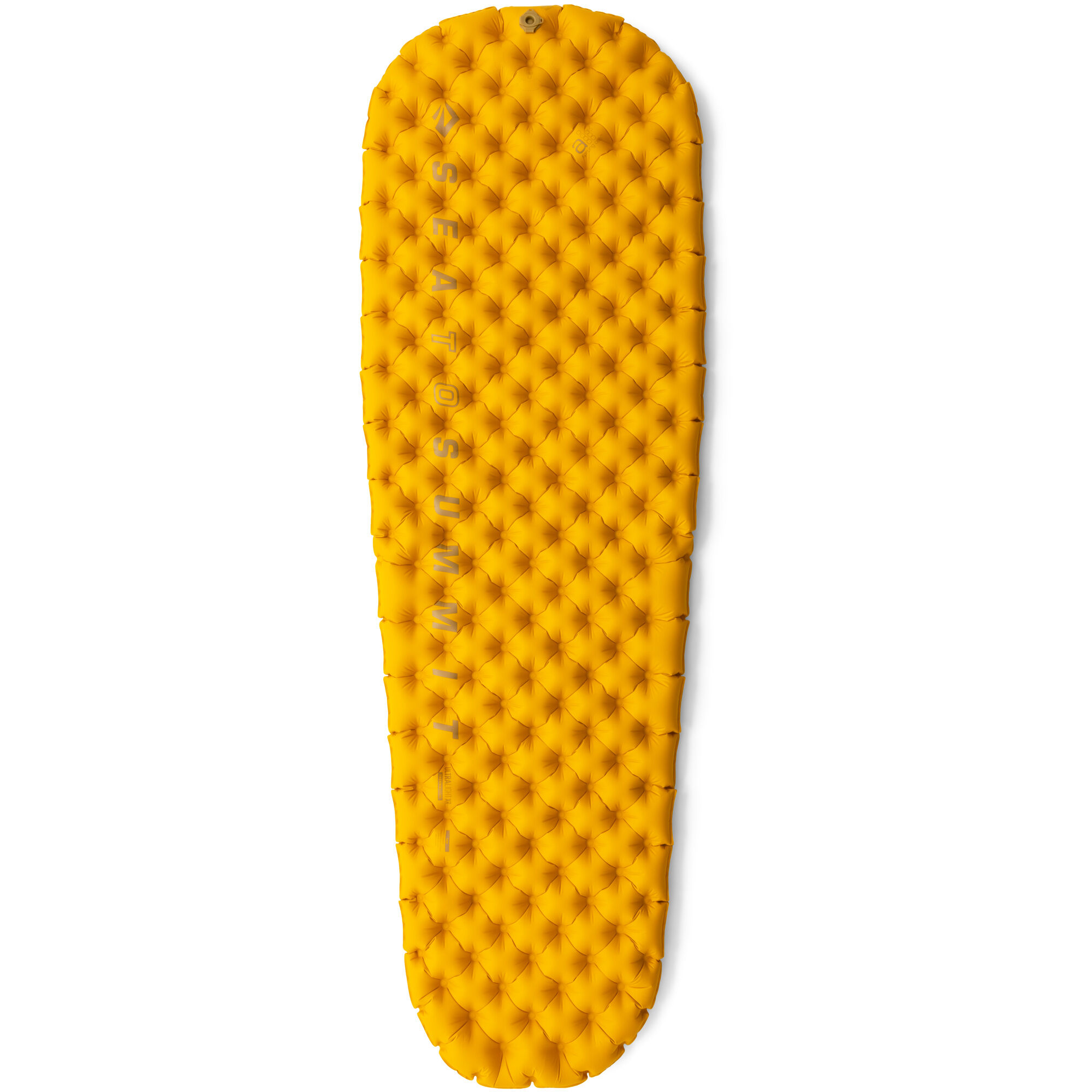 Materac Sea To Summit Ultralight Xr Long [198 x 64 x 6,5cm; 530g]