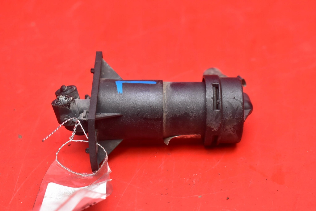 Waschwasserdüse REFLEKTOROW links 4F0955102 AUDI A6 C6 04-08
