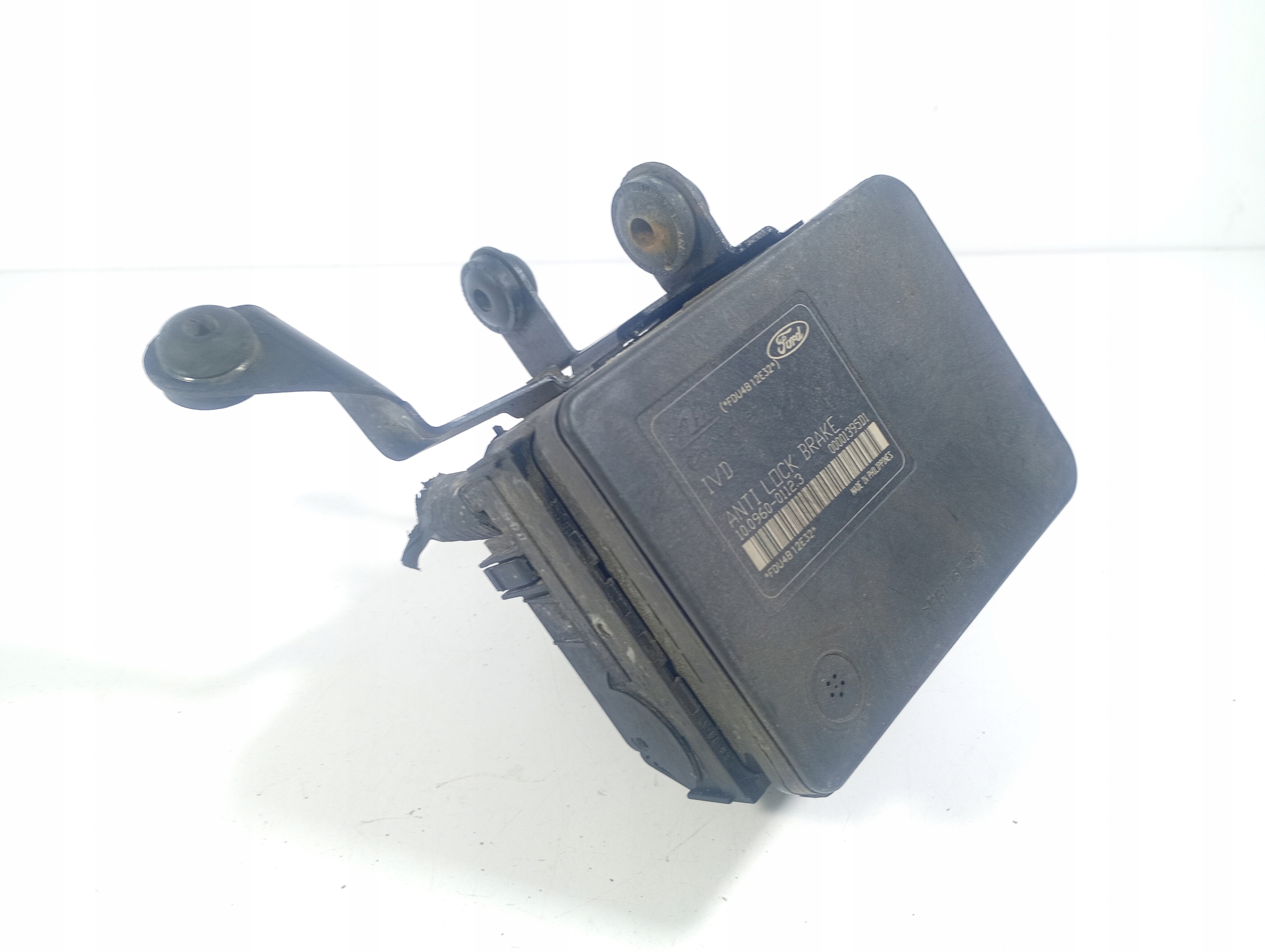 FORD FOCUS CMAX MK1 03-10 Servofreno OE 10096001123