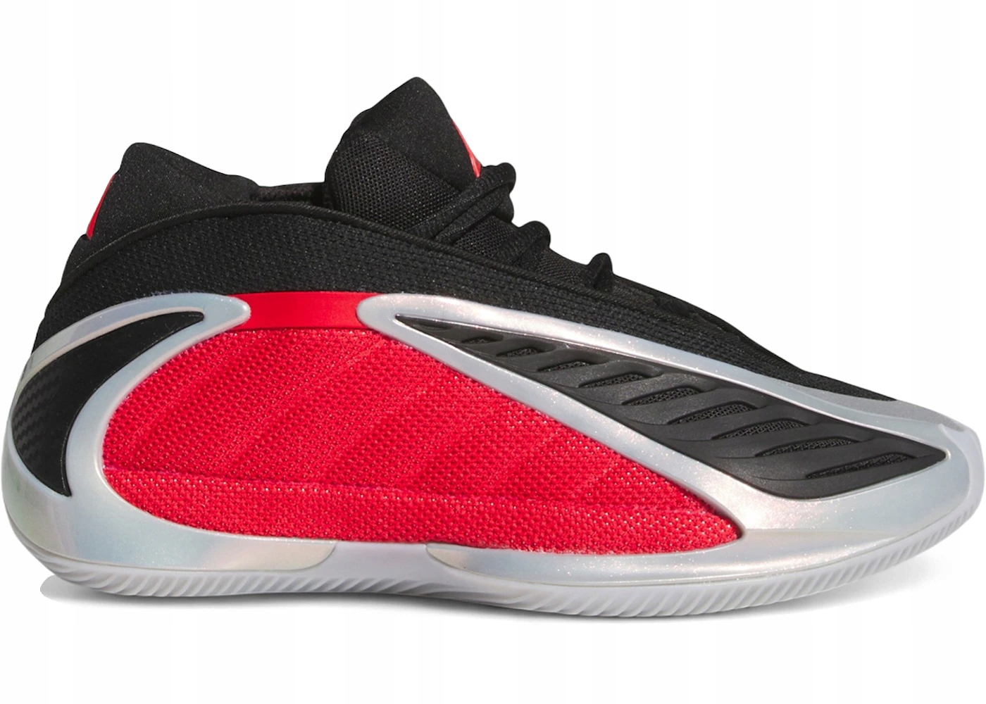 adidas Ae 2 červená dámská JQ9489 38