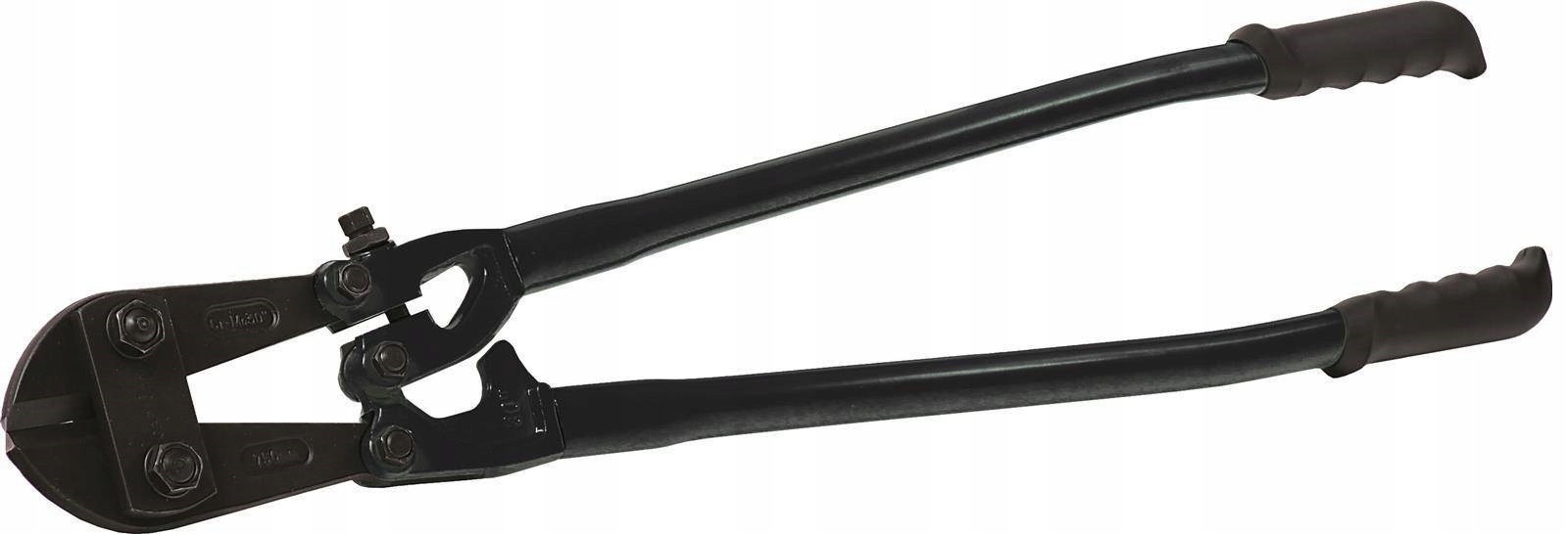 Nůžky na tyče 900 mm Stalco Perfect S-67636