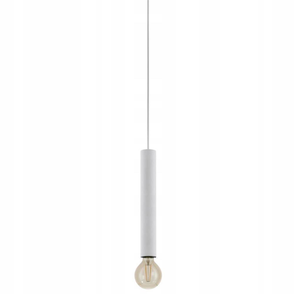 Závěsná lampa Tb Cortenova 99753 Eglo