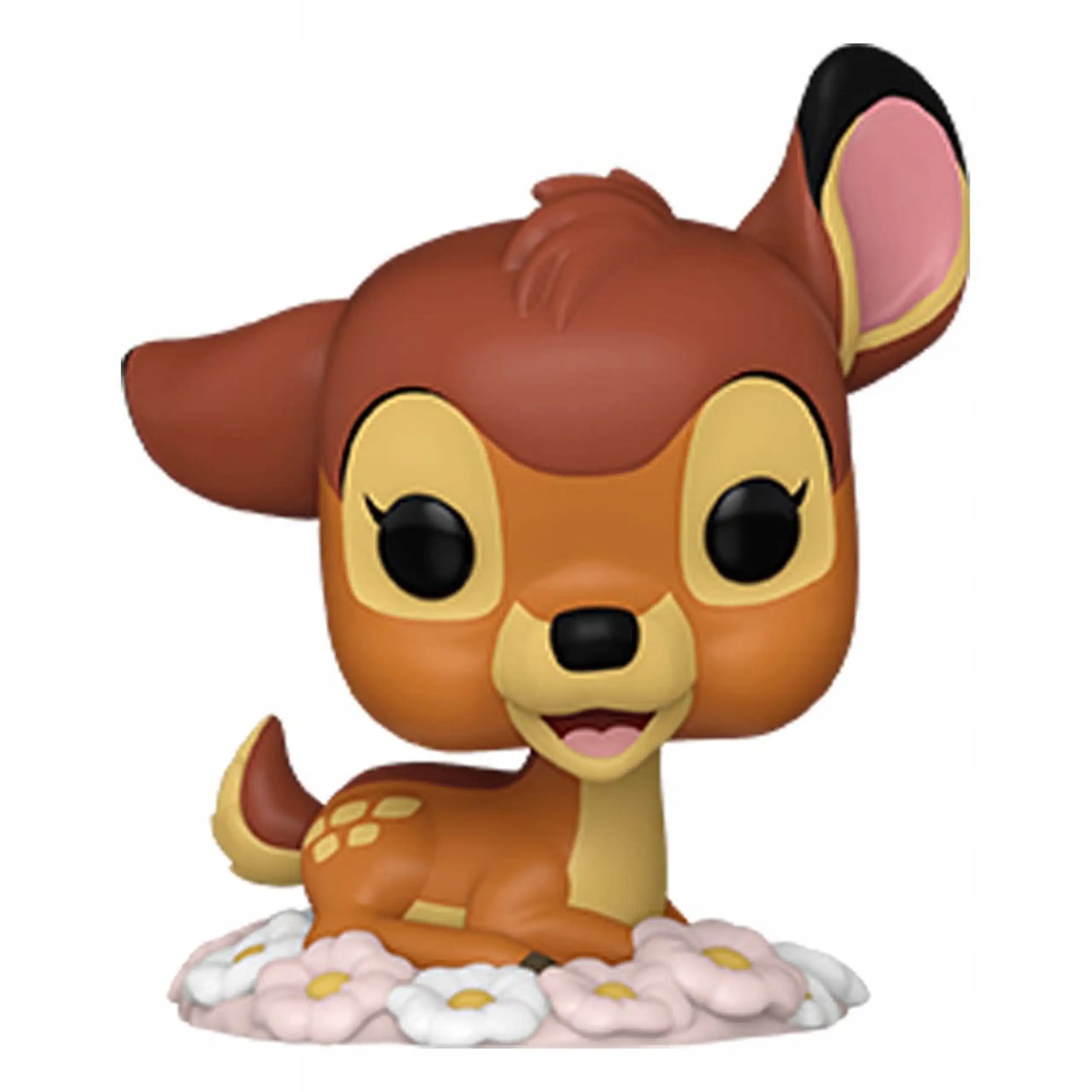Funko pop! Bambi - Disney #1433 Stan opakowania oryginalne