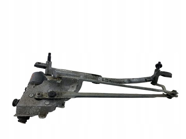 FORD FIESTA MK7 wiper mechanism front 8A6117B571AB