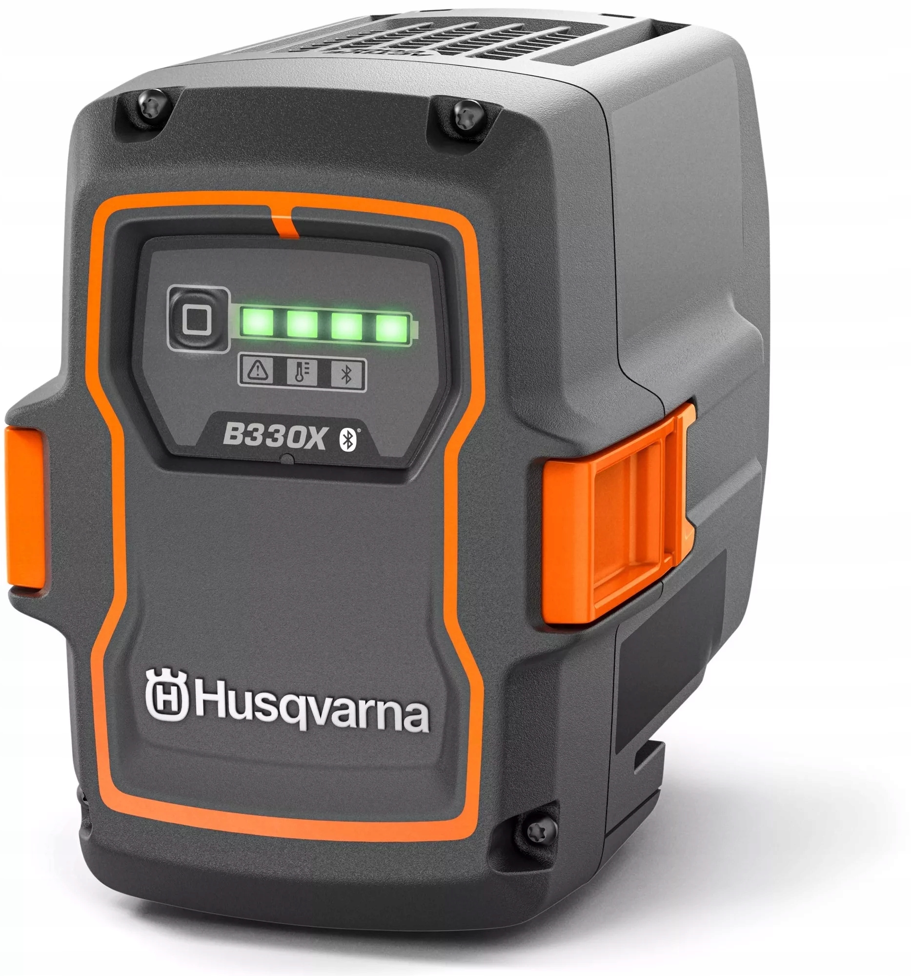 Akumulator Husqvarna B330X