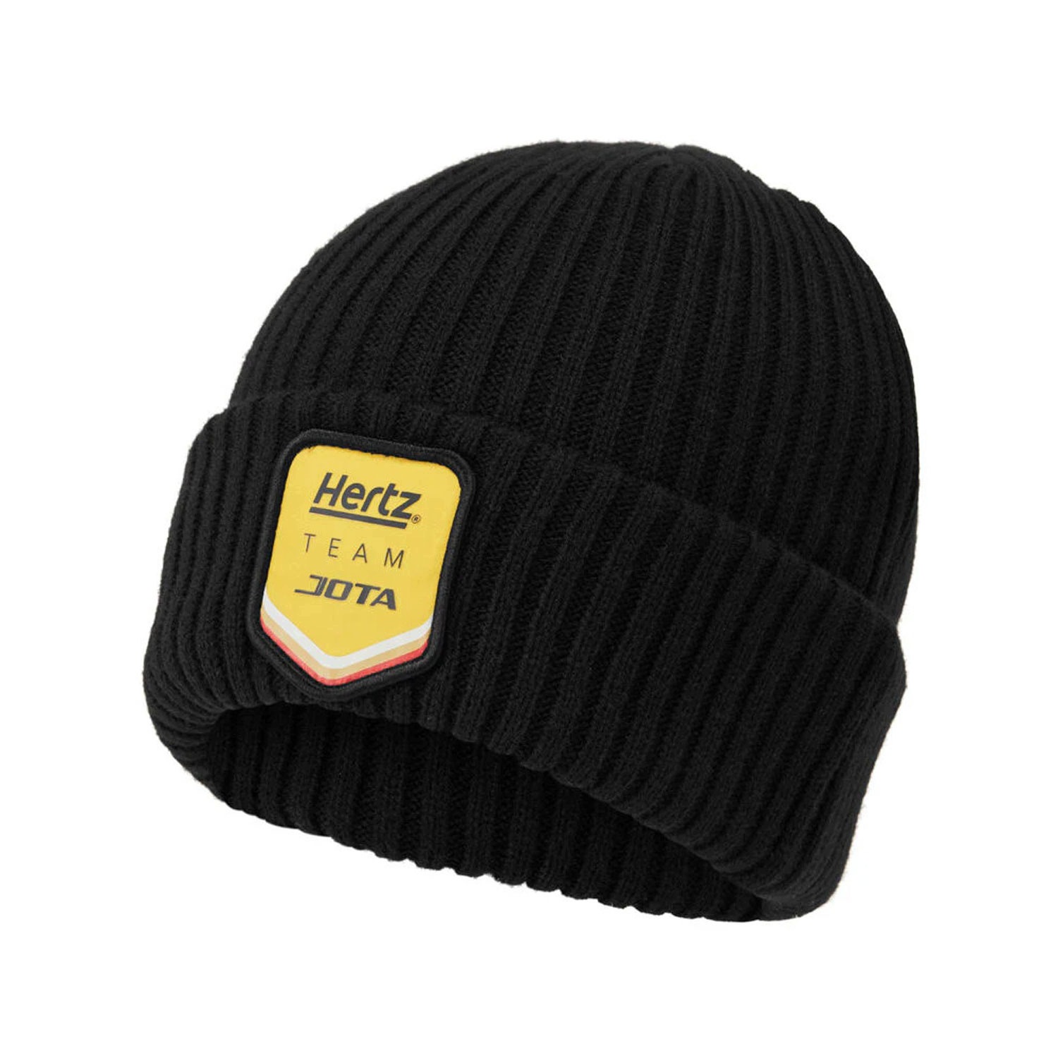 Čepice Hertz Team Jota