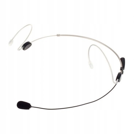 beyerdynamic Tg H56 (tg) Mikrofon pojemnościowy