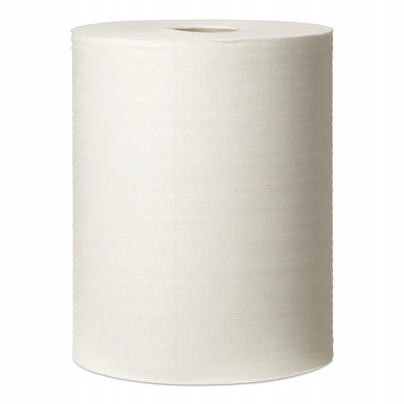 Tork 530137-чистящее средство для сложных задач W1 / W2 / W3