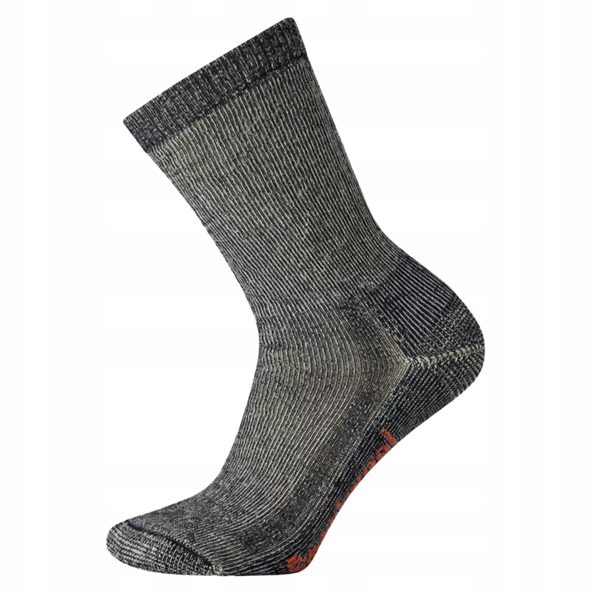 

Skarpety Smartwool Hike Classic Full Cushion 38-41
