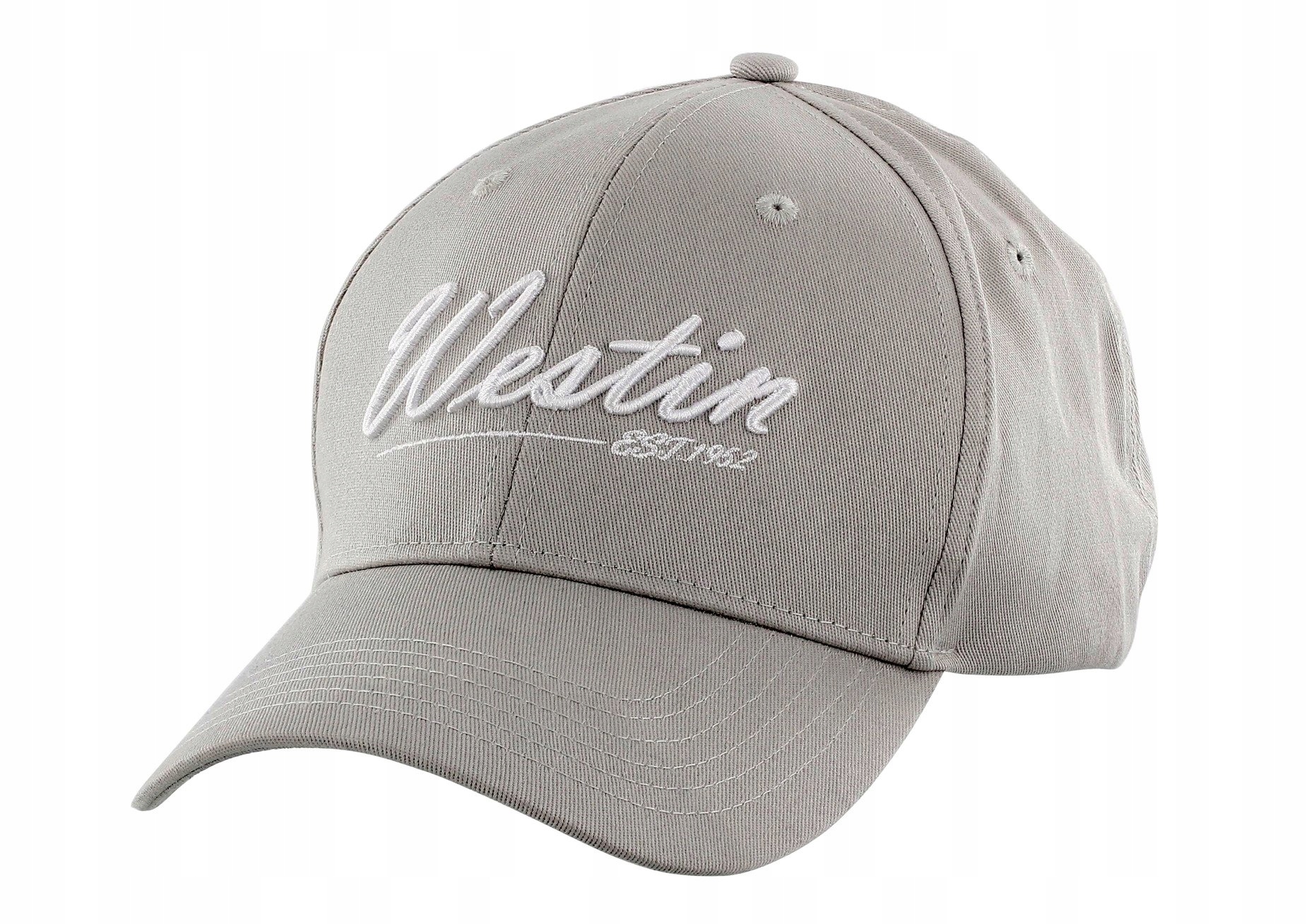 WESTIN CZAPKA Z DASZKIEM OFEFIT Marka Westin