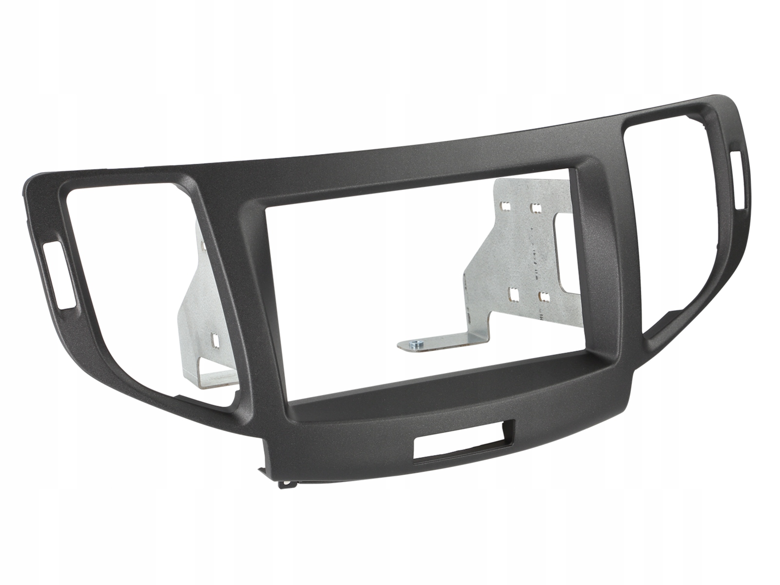Rámeček 2DIN Honda Accord (cu/cw) Facelift 2008-2015 381130-11