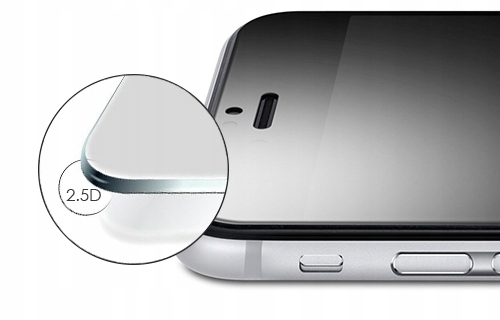 SZKŁO HARTOWANE 5D CAŁY EKRAN SAMSUNG GALAXY S10 Kod producenta 5601857255299 SZKŁO FULL GLUE GALAXY S10