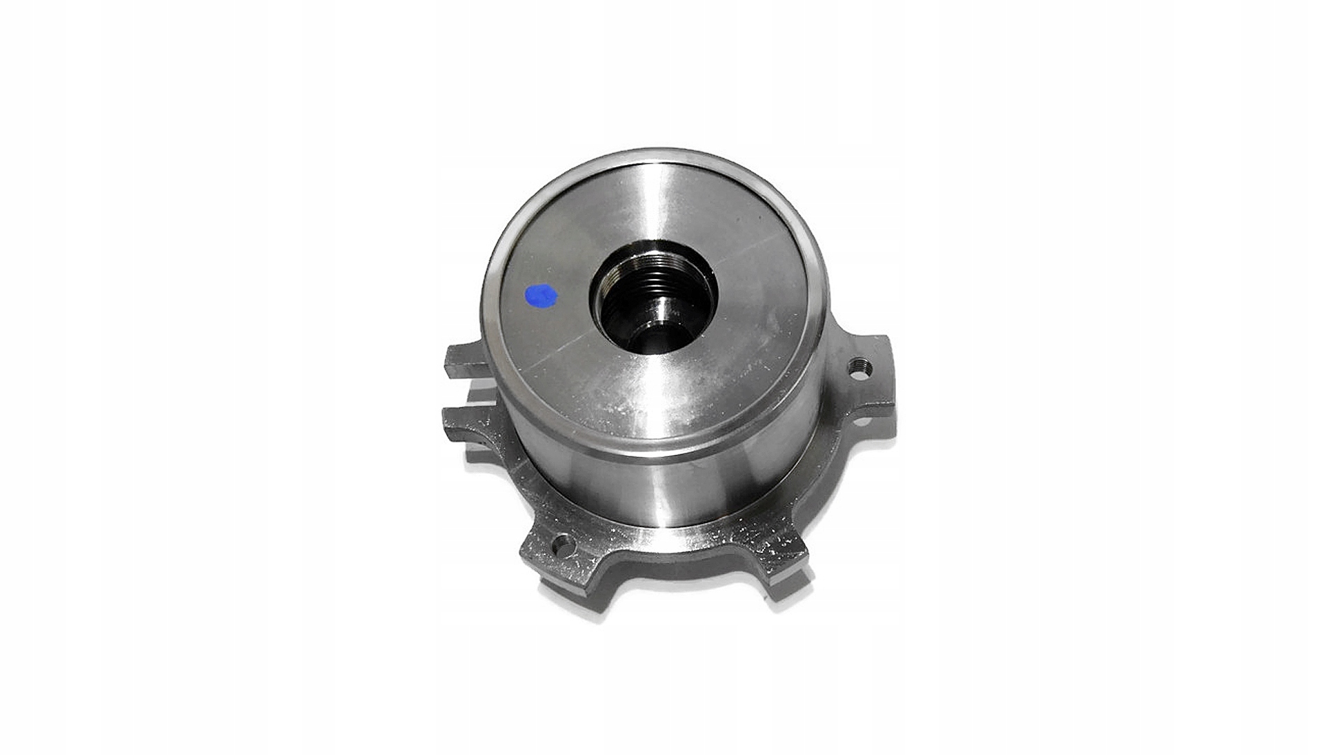 Regulator faz PSA Citroen 2.0 2.2 R4 0805A5