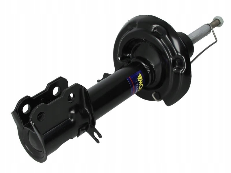 Amortyzator przód P OPEL COMBO, COMBO TOUR, CORSA C, MERIVA A 1.0-1.8 09.00