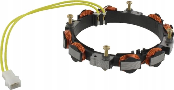 Generátor 592830 Briggs & Stratton