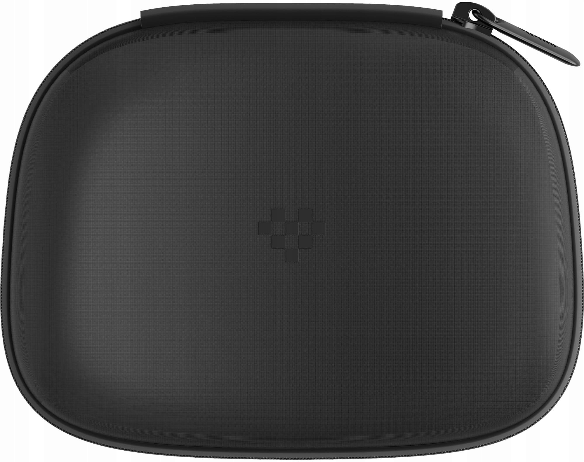 Etui do Pada Pro 2, Sn30 Pro+, Switch, PS5, PS4, Xbox One 8BitDo Case