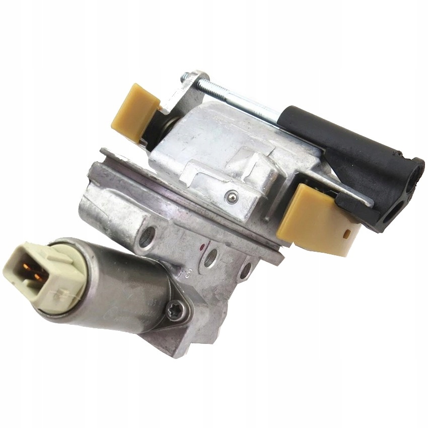 AUDI A4 B6 A6 C5 1.8T NAPINACZ ŁAŃCUCHA ROZRZĄDU Producent części ME Premium