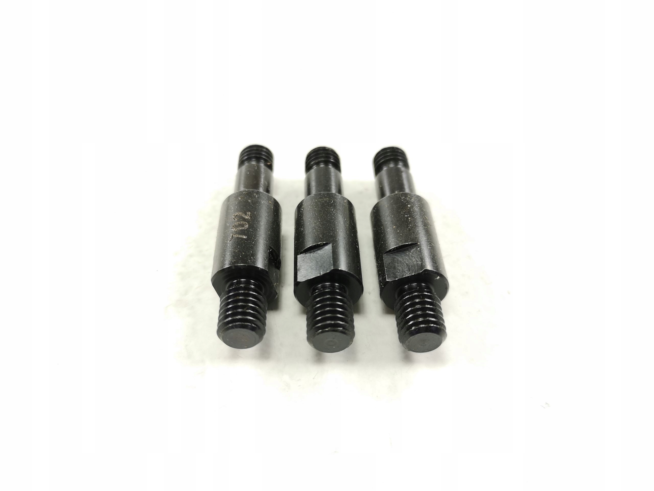 SPECJALISTYCZNE NARZEDZIE FIAT / 2000039700